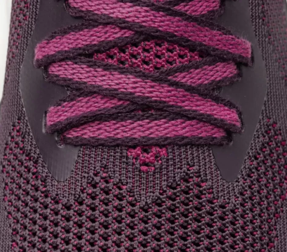 Discount Flux Women Sneakers