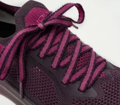 Discount Flux Women Sneakers