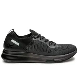 Hot Flux Women Sneakers
