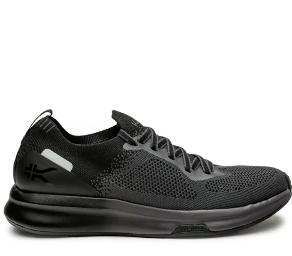 Hot Flux Women Sneakers