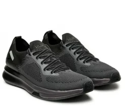 Hot Flux Women Sneakers