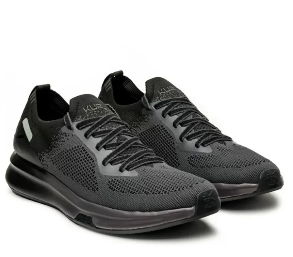 Hot Flux Women Sneakers