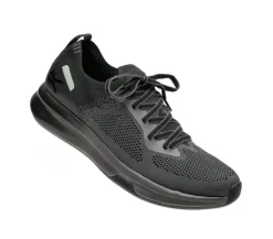 Hot Flux Women Sneakers