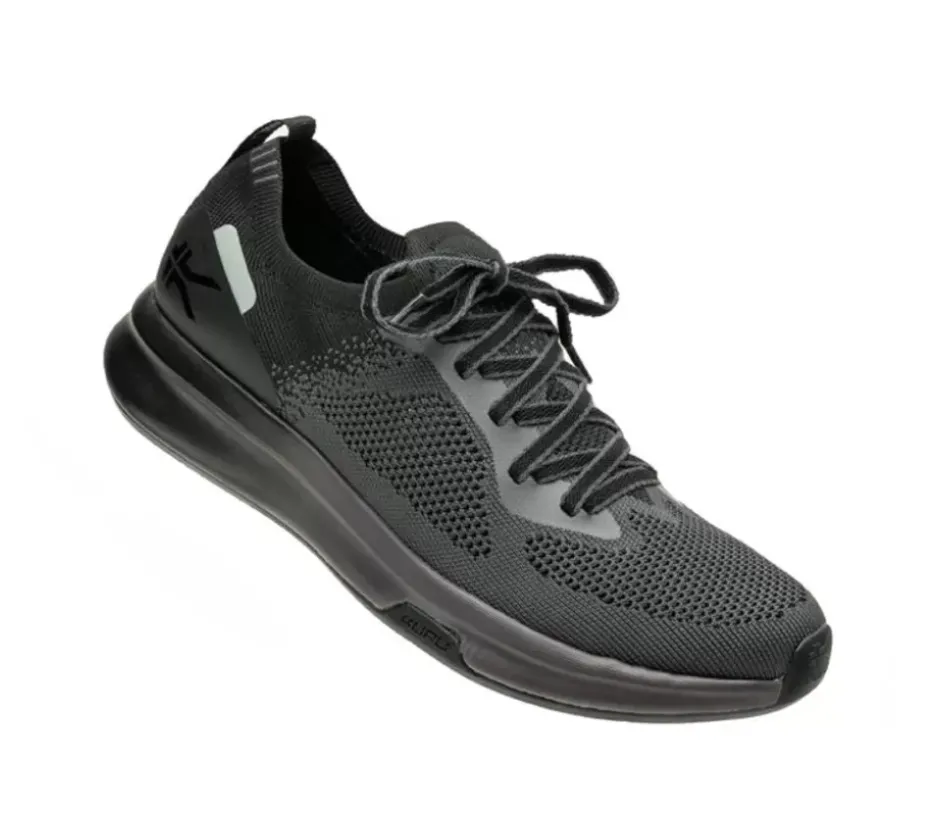 Hot Flux Women Sneakers