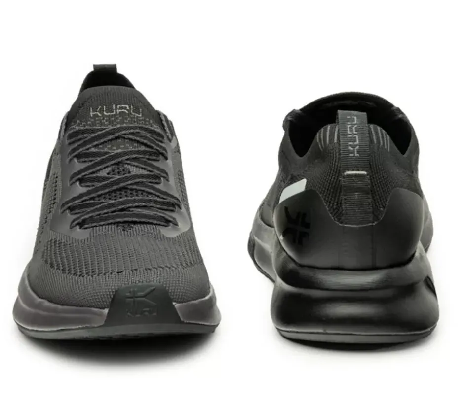 Hot Flux Women Sneakers