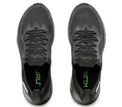 Hot Flux Women Sneakers