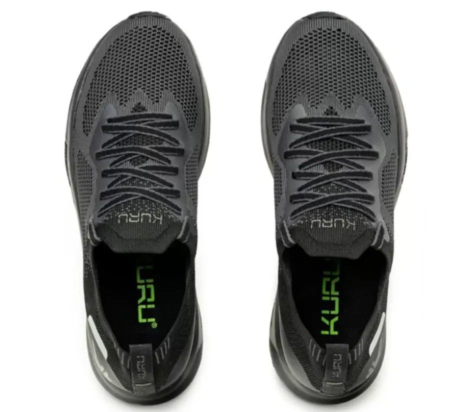 Hot Flux Women Sneakers