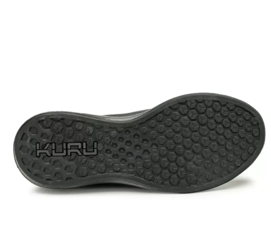 Hot Flux Women Sneakers