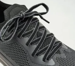 Hot Flux Women Sneakers
