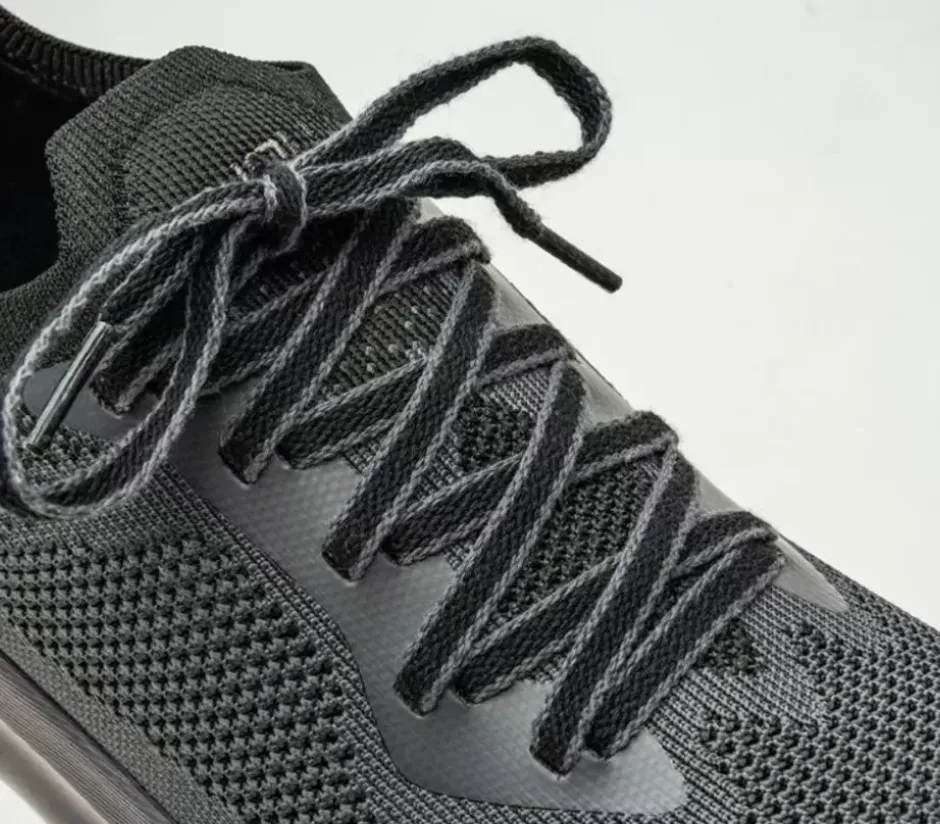 Hot Flux Women Sneakers