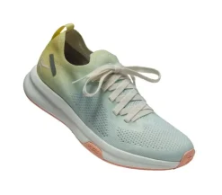 New Flux Women Sneakers