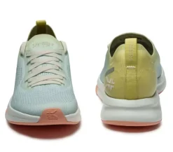 New Flux Women Sneakers