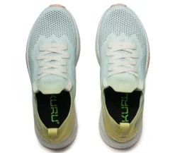 New Flux Women Sneakers