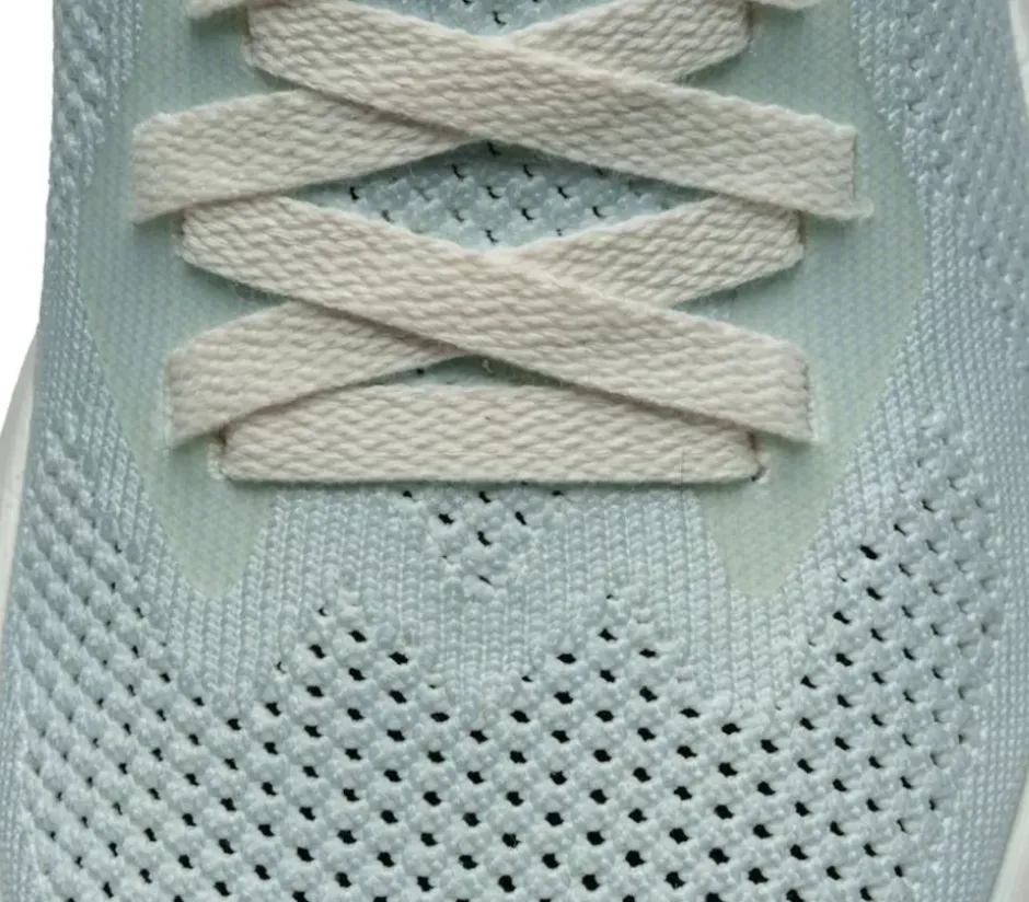 New Flux Women Sneakers