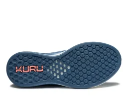 Flux Women Sneakers