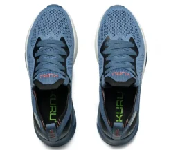 Flux Women Sneakers
