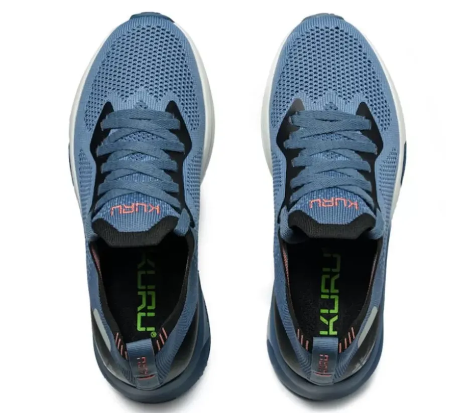 Flux Women Sneakers
