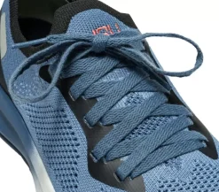 Flux Women Sneakers