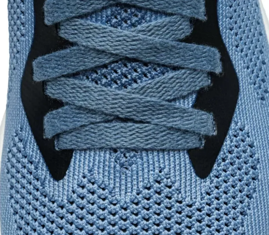 Flux Women Sneakers