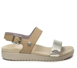 Discount Glide Women Sandals