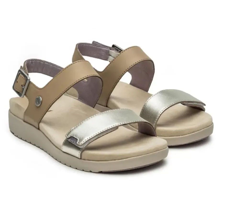 Discount Glide Women Sandals