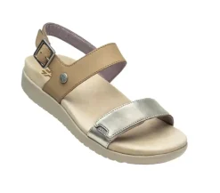 Discount Glide Women Sandals