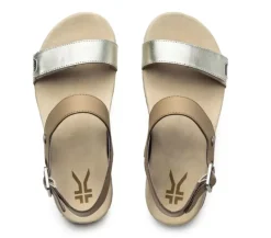 Discount Glide Women Sandals