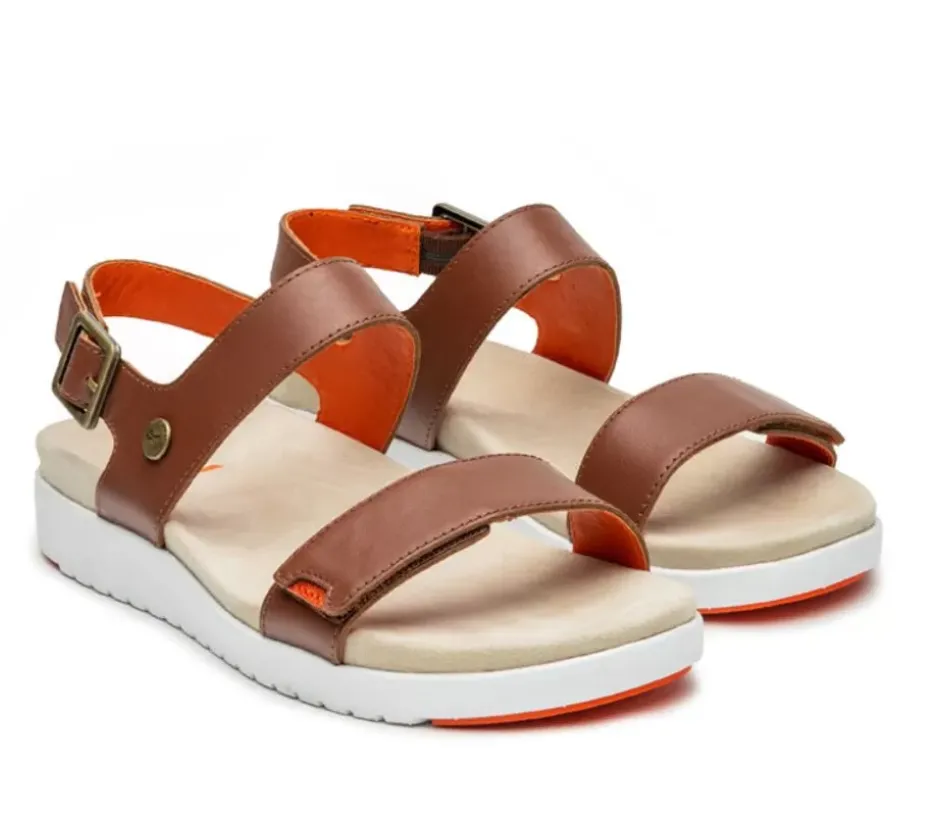 Clearance Glide Women Sandals