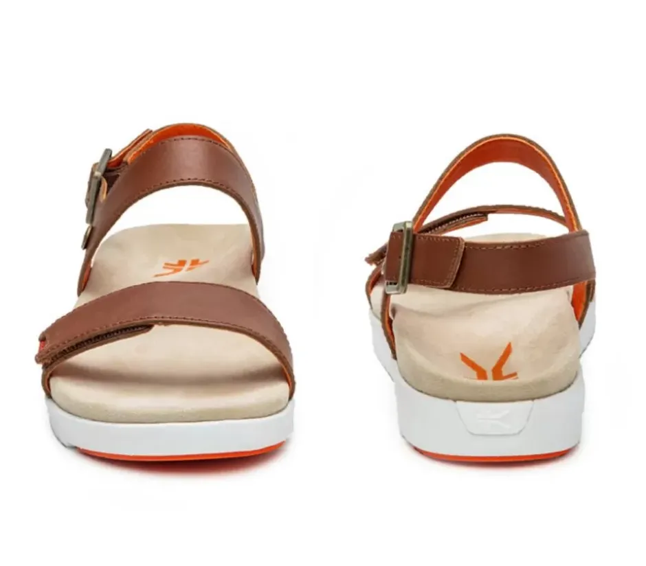 Clearance Glide Women Sandals