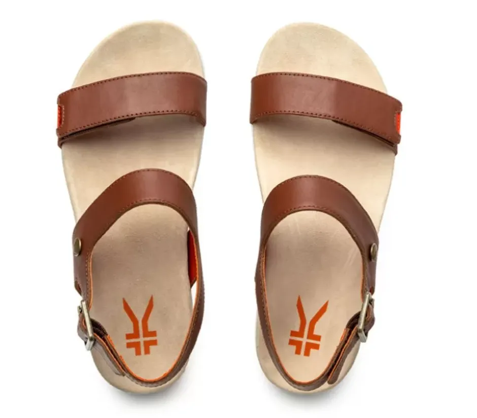 Clearance Glide Women Sandals