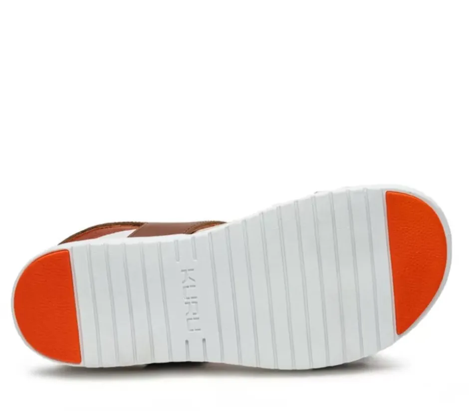 Clearance Glide Women Sandals