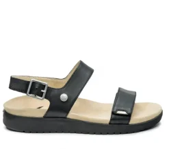 Online Glide Women Sandals