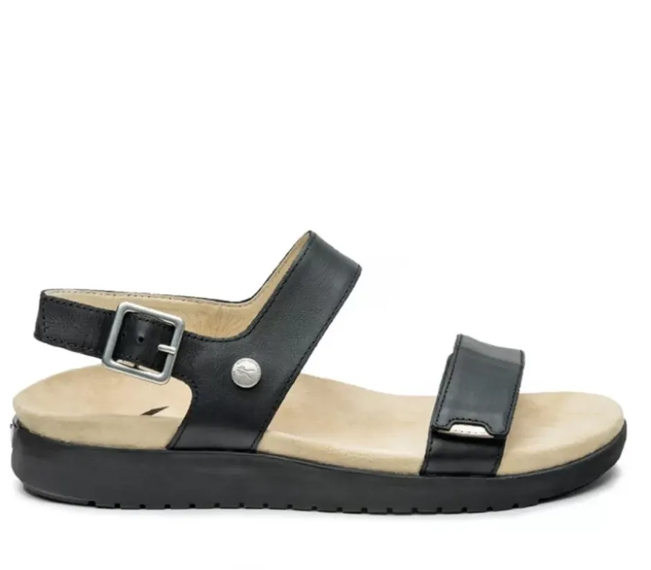 Online Glide Women Sandals