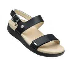 Online Glide Women Sandals