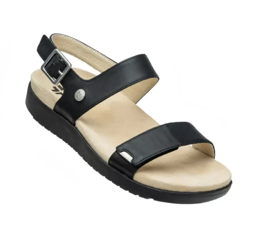 Online Glide Women Sandals