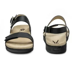 Online Glide Women Sandals