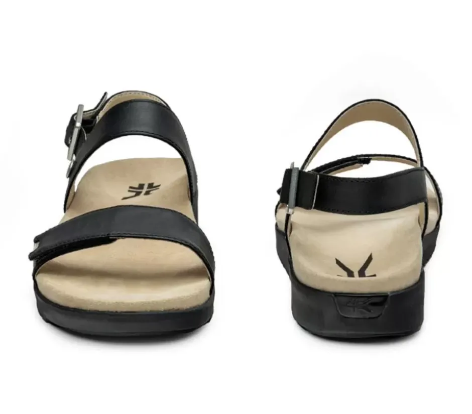 Online Glide Women Sandals
