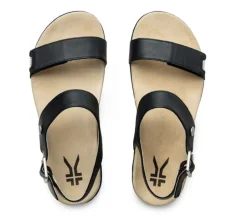 Online Glide Women Sandals