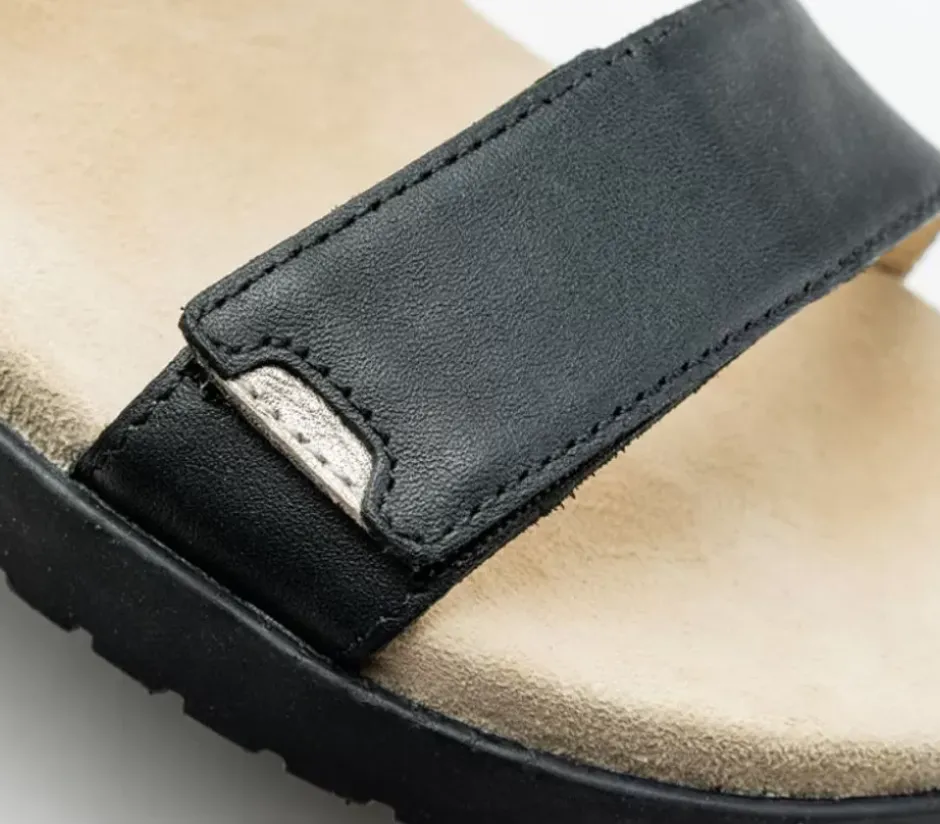 Online Glide Women Sandals