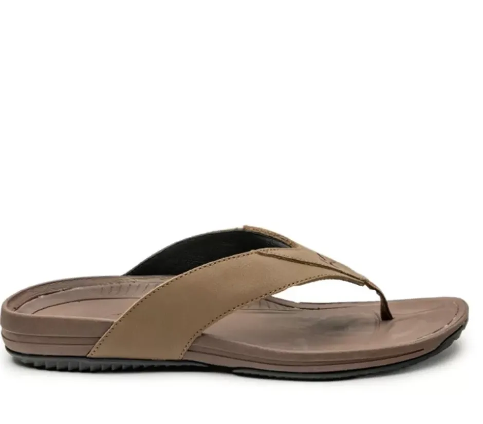 Best Kala Men Sandals
