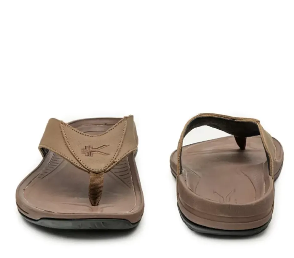 Best Kala Men Sandals
