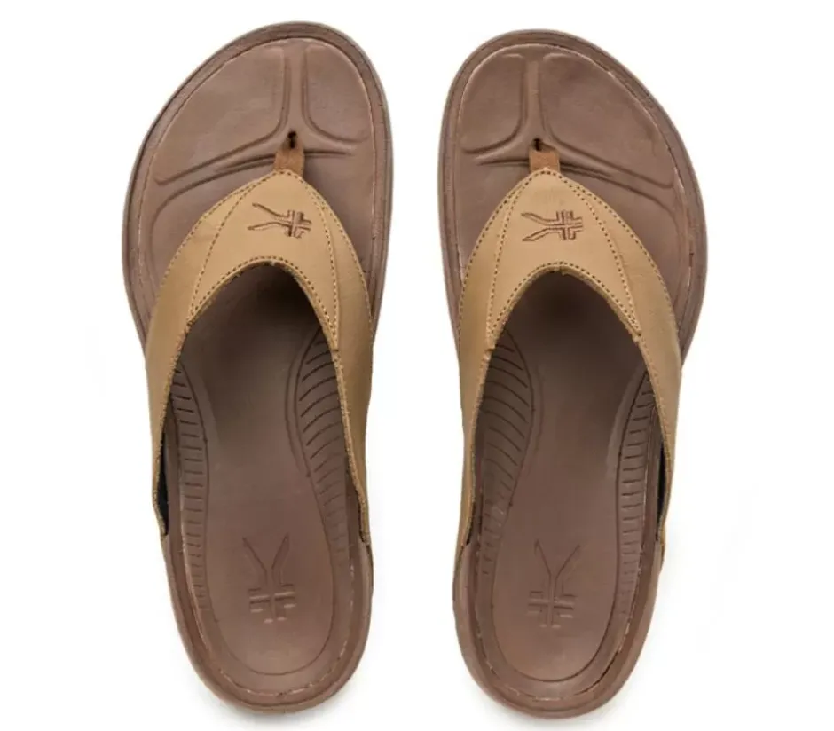 Best Kala Men Sandals