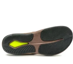 Best Kala Men Sandals