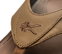 Best Kala Men Sandals
