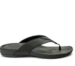 New Kala Men Sandals