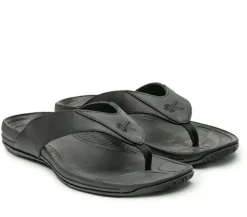 New Kala Men Sandals