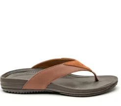 Hot Kala Women Sandals