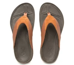 Hot Kala Women Sandals