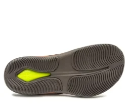 Hot Kala Women Sandals