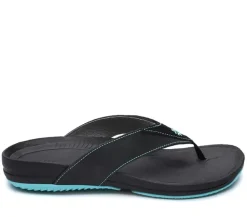 New Kala Women Sandals